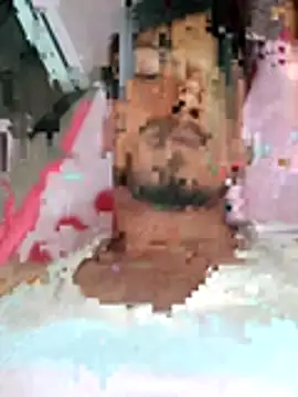 chocoboyfunn online show from 20, 4, 2026