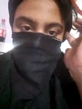 mahi-manisa online show from 22, 4, 2026