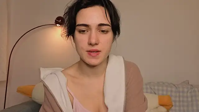 revalation  online show from 22, 12, 2025