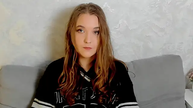 EiraWise online show from 4, 12, 2025