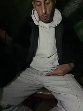 Snapshot of Yasar-Xxxl chatting on 18, 5, 2026 Yasar-Xxxl online show from 18, 5, 2026