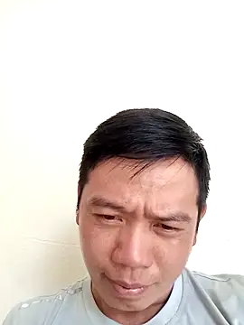 DungLuongg online show from 27, 10, 2025