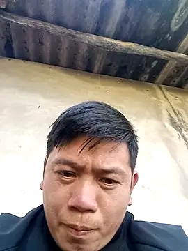 DungLuongg online show from 21, 2, 2026