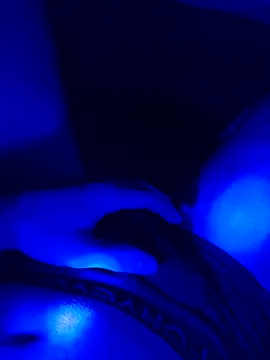 beniboy05 online show from 26, 11, 2025