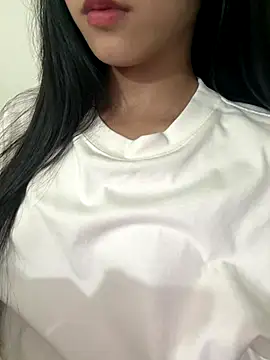 Desi sara online show from 12, 9, 2025