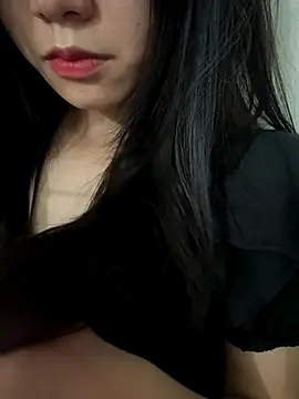 Desi sara online show from 28, 9, 2025