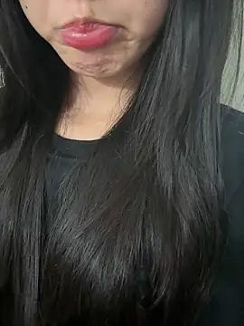 Desi sara online show from 1, 10, 2025