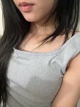 Desi sara online show from 14, 10, 2025