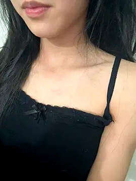 Desi sara online show from 26, 10, 2025