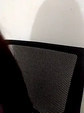 Desi sara online show from 10, 11, 2025