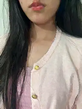 Desi sara online show from 26, 11, 2025