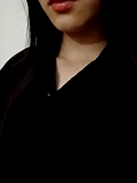 Desi sara online show from 8, 3, 2026