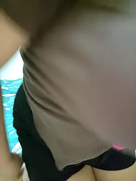 Akira sera online show from 5, 10, 2025