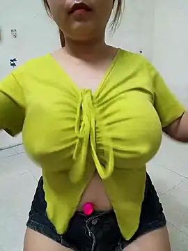 Akira sera online show from 6, 10, 2025