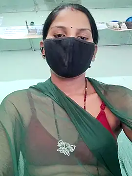 Snapshot of poojam93 chatting on 10, 9, 2025 poojam93 online show from 10, 9, 2025