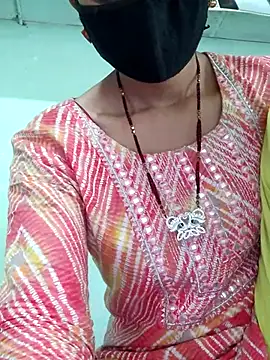 Snapshot of poojam93 chatting on 15, 9, 2025 poojam93 online show from 15, 9, 2025