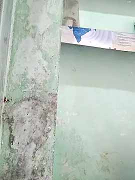 Snapshot of poojam93 chatting on 16, 9, 2025 poojam93 online show from 16, 9, 2025