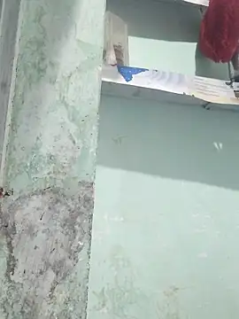 Snapshot of poojam93 chatting on 22, 9, 2025 poojam93 online show from 22, 9, 2025