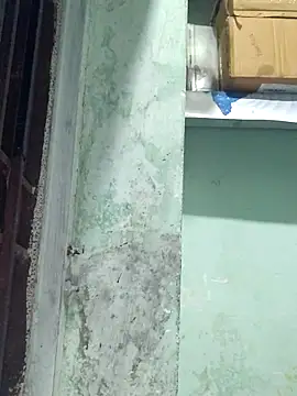 Snapshot of poojam93 chatting on 23, 9, 2025 poojam93 online show from 23, 9, 2025