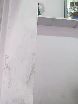 Snapshot of poojam93 chatting on 11, 10, 2025 poojam93 online show from 11, 10, 2025