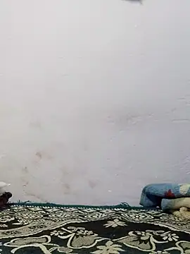 Snapshot of poojam93 chatting on 17, 10, 2025 poojam93 online show from 17, 10, 2025