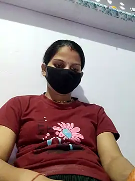 Snapshot of poojam93 chatting on 31, 10, 2025 poojam93 online show from 31, 10, 2025