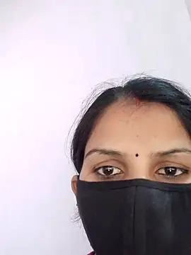 poojam93 online show from 23, 11, 2025