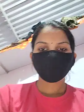 poojam93 online show from 26, 11, 2025