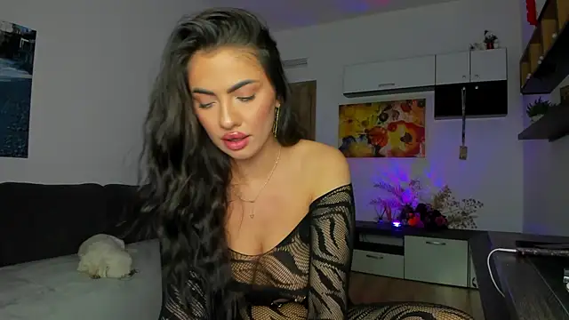 Snapshot of tina_kart3r chatting on 14, 1, 2026 tina kart3r online show from 14, 1, 2026