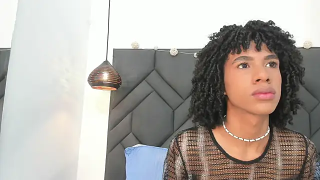 Johan gz  online show from 14, 12, 2025