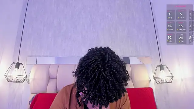 Johan gz  online show from 15, 1, 2026