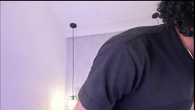 Johan gz  online show from 30, 3, 2026