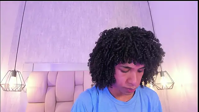 Johan gz  online show from 7, 4, 2026