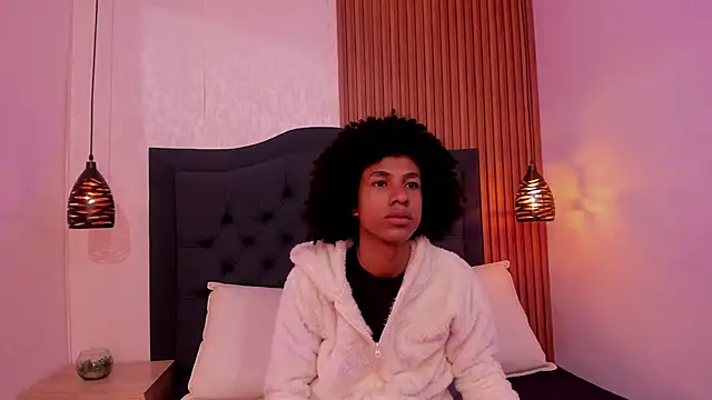 Johan gz  online show from 31, 5, 2026