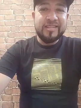 facha28 online show from 9, 11, 2025