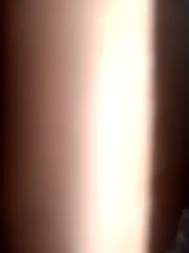 facha28 online show from 20, 11, 2025