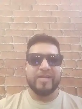 facha28 online show from 20, 12, 2025