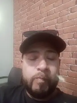 facha28 online show from 21, 12, 2025