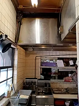 sarahkat86 online show from 27, 10, 2025