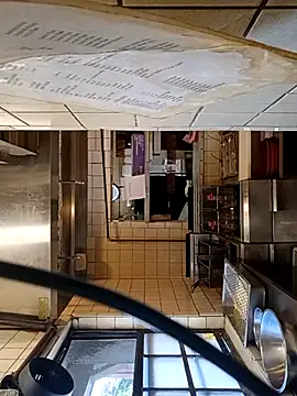 sarahkat86 online show from 4, 11, 2025