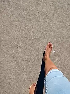 sarahkat86 online show from 8, 11, 2025