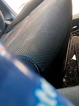 sarahkat86 online show from 10, 1, 2026