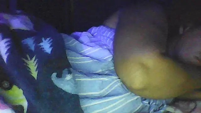 sarahkat86 online show from 11, 1, 2026