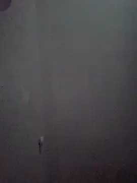 sarahkat86 online show from 12, 1, 2026