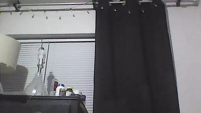 sarahkat86 online show from 13, 1, 2026