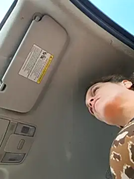 sarahkat86 online show from 18, 1, 2026