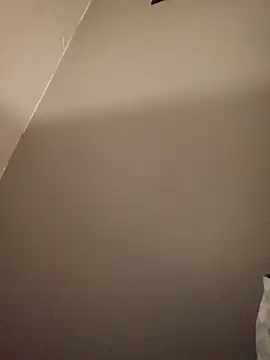 sarahkat86 online show from 1, 2, 2026