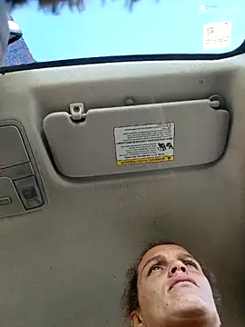 sarahkat86 online show from 9, 2, 2026