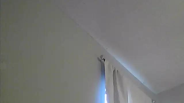 sarahkat86 online show from 6, 3, 2026