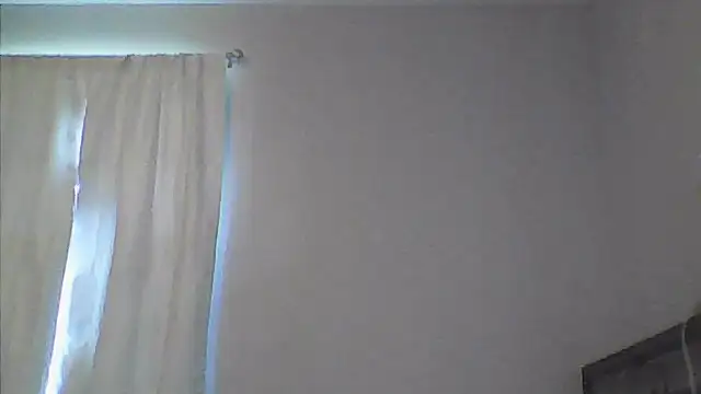 sarahkat86 online show from 4, 4, 2026